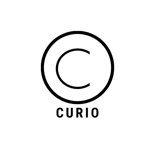 Curio Staff02